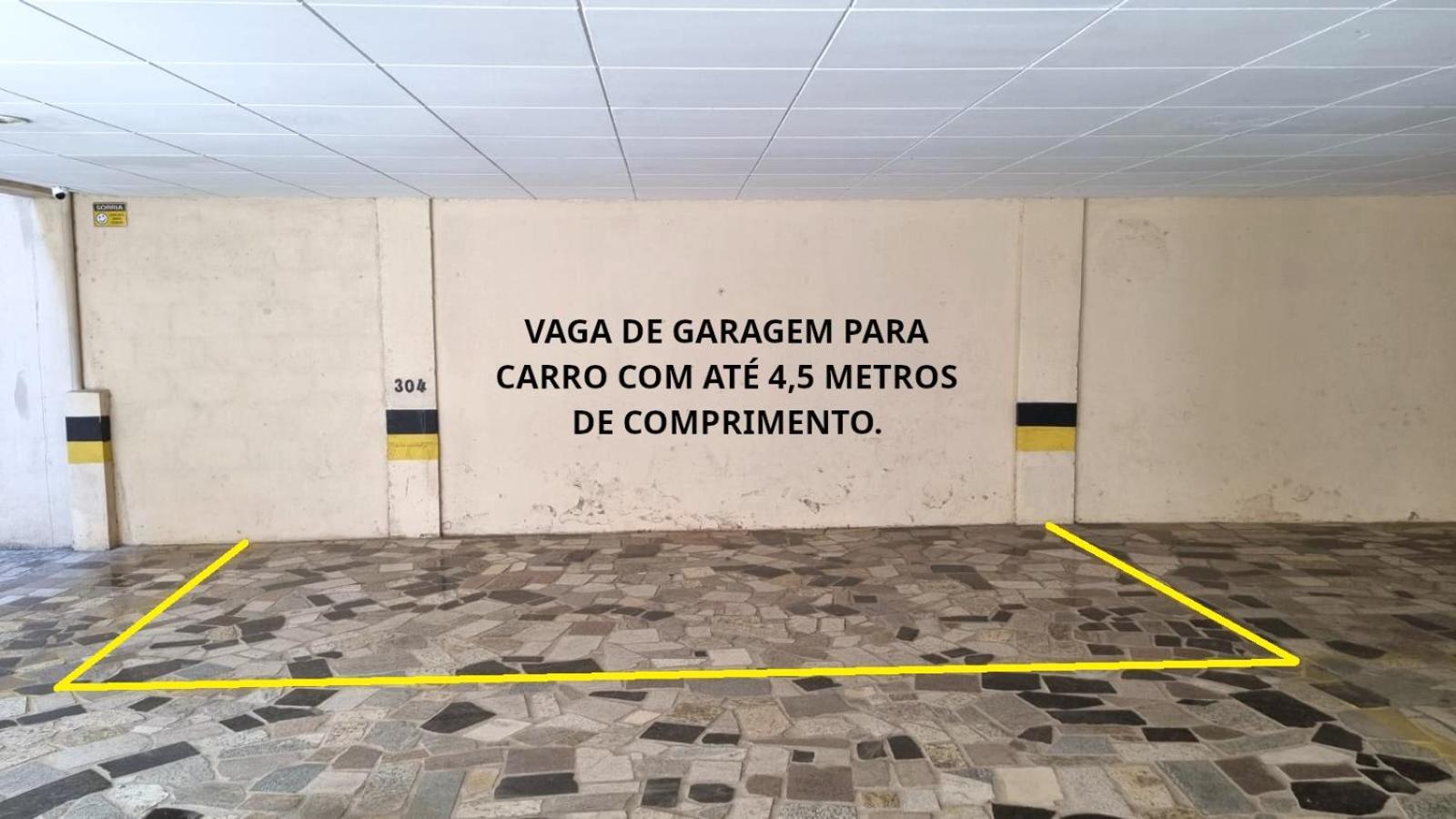 Cobertura A 30 Passos Da Praia Do Morro Гуарапари Екстериор снимка